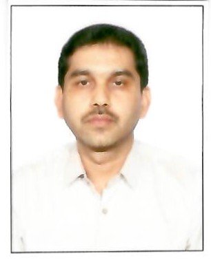 Sandeep Somani Profile Picture